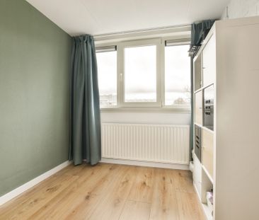 For rent: Bagdaddreef 15, 3564 HA Utrecht - Photo 1