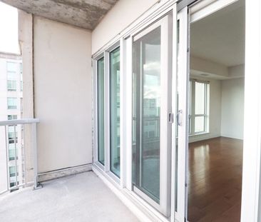 For Lease - 234 Rideau Street Unit# 2308, Lower Town - Sandy Hill, ... - Photo 5