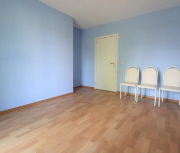 Ruim en centraal gelegen appartement met 2 slaapkamers te Geel! - Foto 1