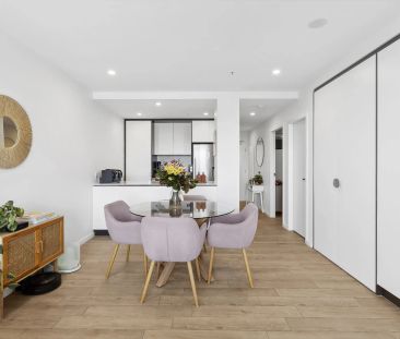 Views over Molonglo Falls - Photo 5