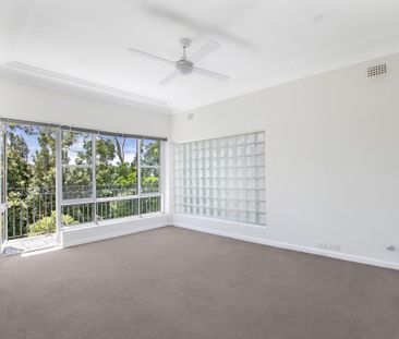 1/4 Alan Street, Cammeray NSW 2062 - Apartment For Rent | Domain - Photo 3