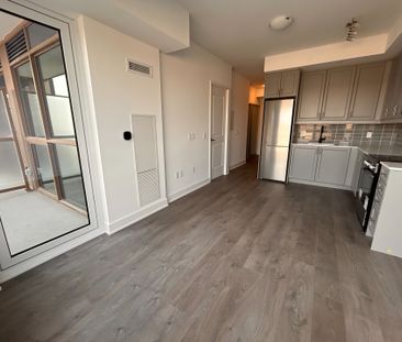 For Lease - 2343 Khalsa Gate Unit# 323, Oakville, Ontario - Photo 5