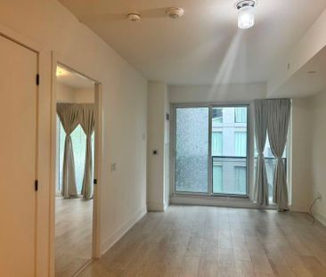 For Lease - 2450 Old Bronte Road Unit# 302, Oakville, Ontario - Photo 1