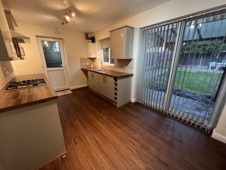 3 Bedroom Semi Detached - Photo 5