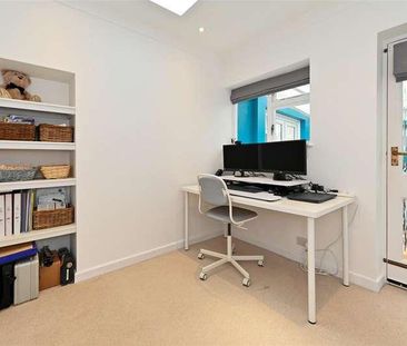 Oxford Drive, Bognor Regis, PO21 - Photo 1