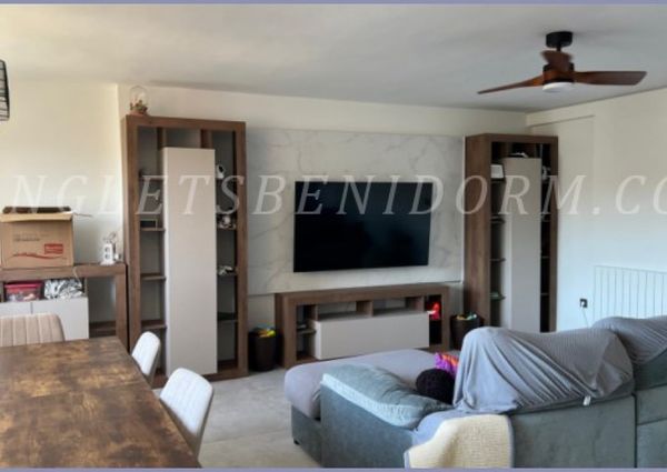 REF. 1837-Benidorm Rincon-1.500€