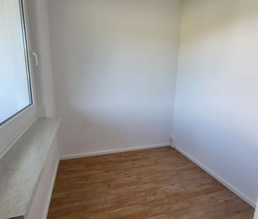 Wohnung, 1 Zimmer (36,22 m²) - Photo 5