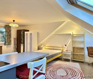 1 bedroom property to rent in London - Photo 4