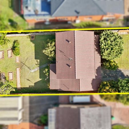 Beautifully Renovated Family Home with District Views - Photo 3