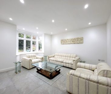 Ealing, W13, London - Photo 2