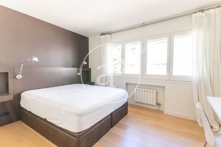 3 bedroom luxury Apartment for rent in Barcelona, Catalonia - Foto 2