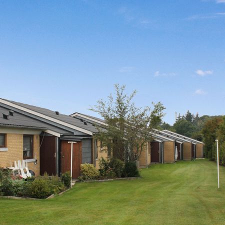 Grangårdsvej 89-123, Støvring - Photo 4