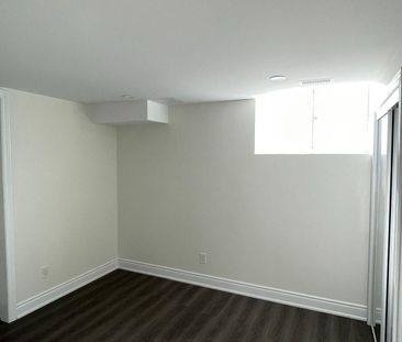 For Lease - 6730 Sam Iorfida Drive, Niagara Falls, Ontario - Photo 3