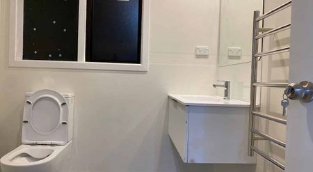 New 2-Bedroom House in Henderson for Rent - Photo 4