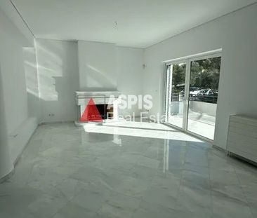 Μεζονέτα για ενοικίαση Καλυμνιώτικα (Βούλα) - Photo 1