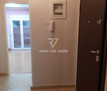 Studio/Γκαρσονιέρα για ενοικίαση Άνω Τούμπα (Τούμπα) - Photo 6