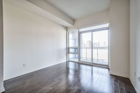 For Lease - 460 Adelaide Street Unit# 809, Toronto, Ontario - Photo 5
