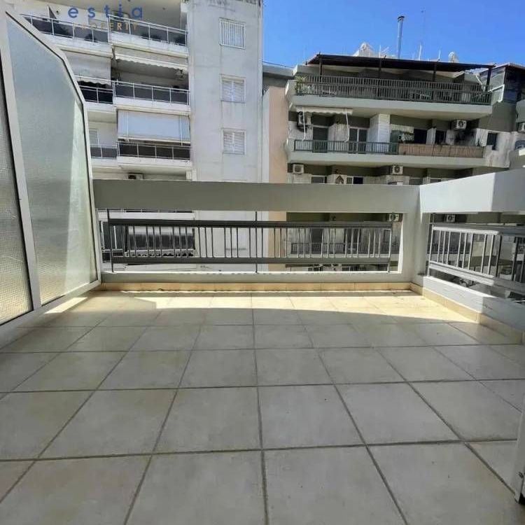 Διαμέρισμα για ενοικίαση Αγία Σοφία (Πάτρα) - Photo 1