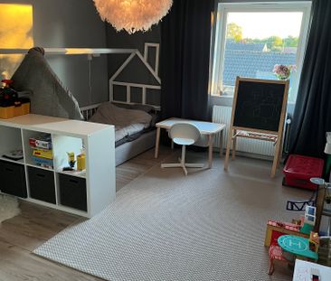 Kraftvägen 23 E - Photo 3