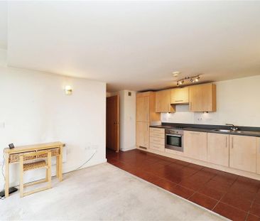 Rutland Street, Leicester - Photo 6