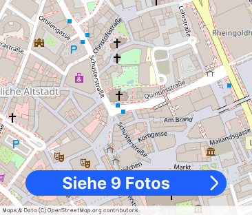 Maritimer, barrierefreier und teilmöblierter Wohntraum mit Wasserblick - Foto 1