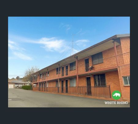 6/5 Adams Street, Queanbeyan, NSW 2620 - Photo 5