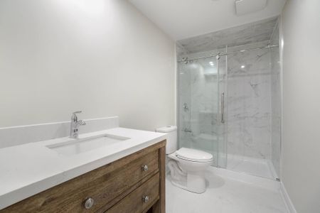 For Lease - 3252 Escada Drive, Mississauga, Ontario - Photo 4