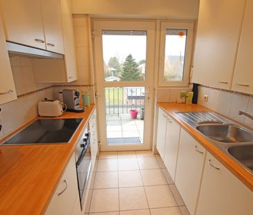 Appartement - Photo 1