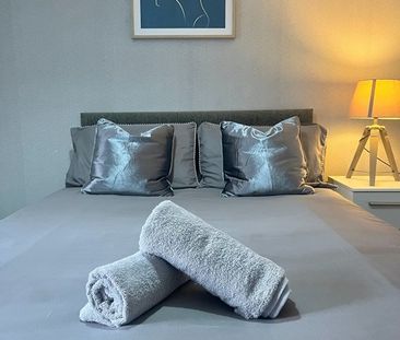 2 Bed Flat, Gloucester Court, L6 - Photo 4