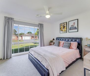 Welcome Home... - Photo 6