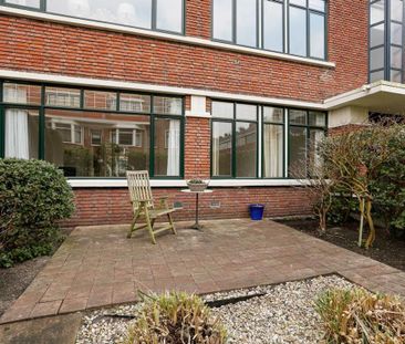 Schoutenstraat 11, 'S-GRAVENHAGE - Photo 5