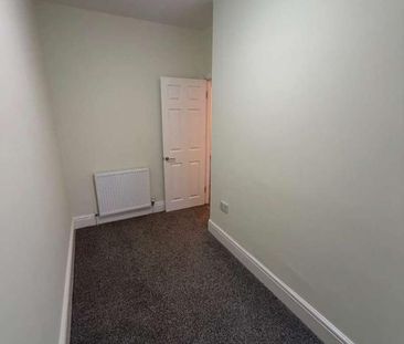 Bagot Street, Blackpool, FY1 - Photo 2
