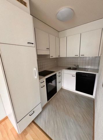 neues Zuhause gesucht? - Photo 2