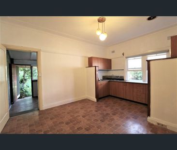 77 Palace Street, Ashfield, NSW 2131 - Photo 4