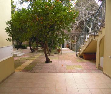 Διαμέρισμα για ενοικίαση Κέντρο (Κηφισιά) - Photo 5