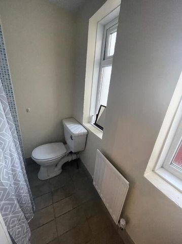 92 Kinelowen Street, Keady, BT60 3TL - Photo 3