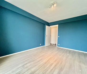 2slpk app met terras en zicht op groen - Photo 2