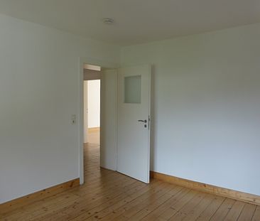 Renovierte 3-Zimmer-Wohnung *WG-geeignet - Foto 4