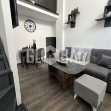 Διαμέρισμα για ενοικίαση - Αλεξανδρούπολη - Photo 1