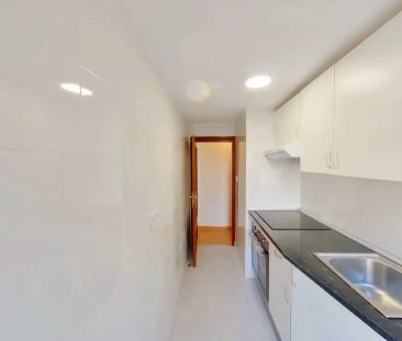 Piso de alquiler en Amposta - Photo 4