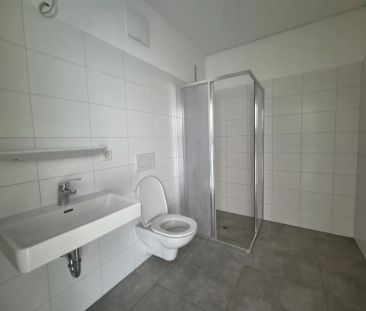 ab 01.11.2025 verfügbar -Wohnen im Styria Center – Stilvolle Wohnun... - Photo 4