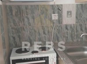 Studio/Γκαρσονιέρα για ενοικίαση - Ιωάννινα, - Φωτογραφία 2