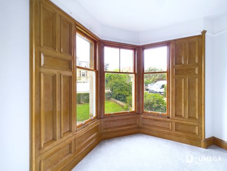 Kingsburgh Road - Photo 4