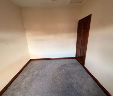 Preston Road, Standish, Wigan, Lancashire, WN6 - Photo 2