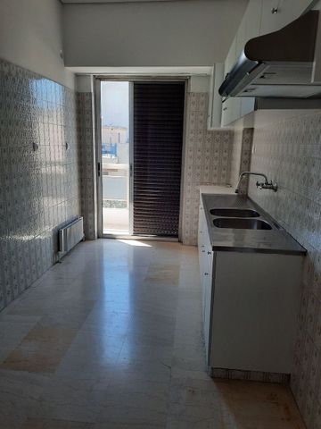 Διαμέρισμα για ενοικίαση Εθνικής Αντιστάσεως (Άγιος Δημήτριος) - Photo 2