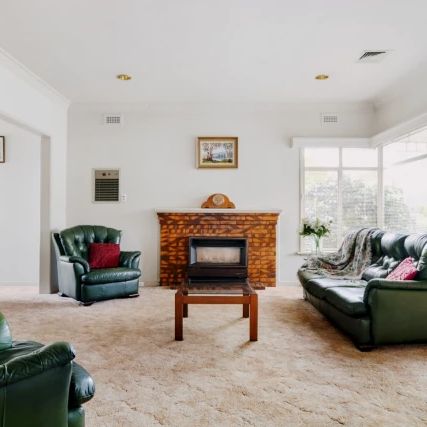 3 Bed, 1 Bath - Photo 1