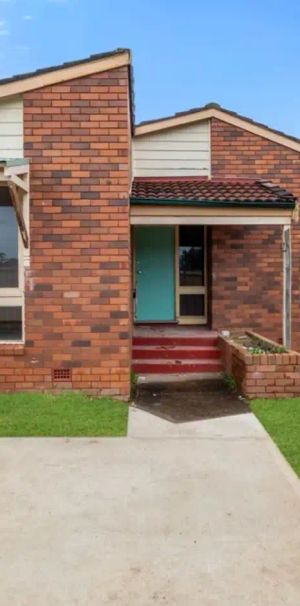 “House for rent” - Photo 2