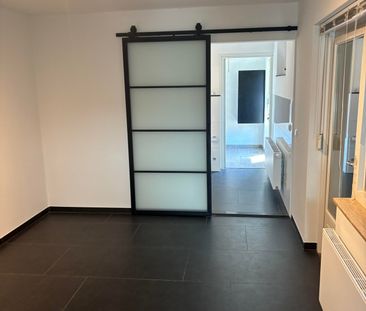 Te huur: Huis Tussen de Bruggen in Meerssen - Photo 2