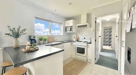 Charming Coastal Mount cottage! - Photo 4