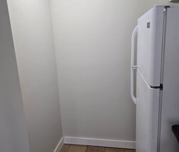 For Lease - 12 Bamford Crescent Unit# Lower, Toronto, Ontario - Photo 5